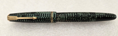 Vintage parker vacumatic - vintage,