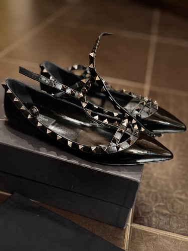Valentino new garivani - new,