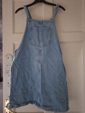 Womens Size 10 Light Blue