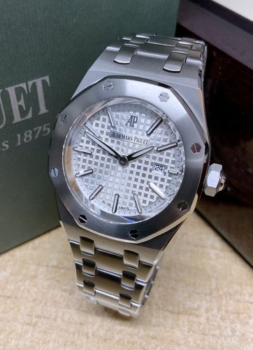 Audemars piguet lady - piguet,