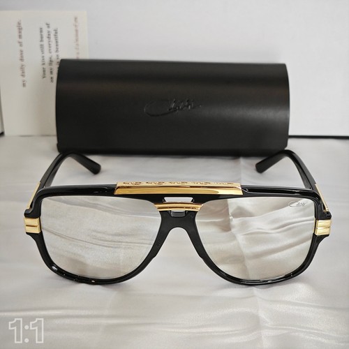 Cazal sunglasses horizontal - cazal,