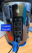 Apple Mac Pro 2013 2.7 GHz
