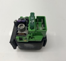 ♻️ Honda Cbr 500 Ra-k 2019