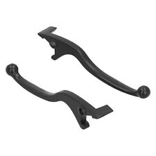 2PCS Brake Handle Lever