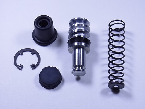 For yamaha fzr 750 front - for,