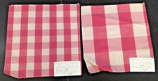 MANUEL CANOVAS Bayport & Tampa
