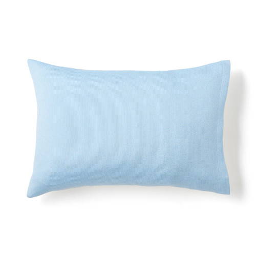 Muji punggi ingyeong pillow - muji,