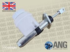 RELIANT KITTEN (1975-1978) AP BRAKE MASTER CYLINDER (SINGLE LINE BRAKES)