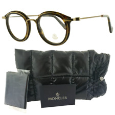 NEW!! MONCLER ML5007 052