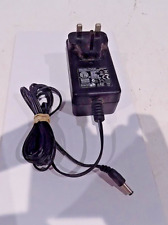 Intertek Y48DE-150-3000 AC-DC