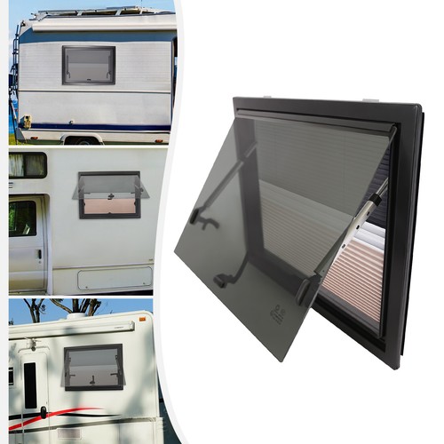 600x450mm camper van - van, caravan