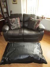 EXTRA LARGE WATER RESISTANT