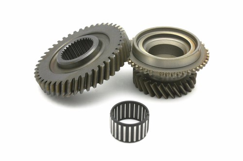 Alfa romeo fiat - alfa, vauxhall