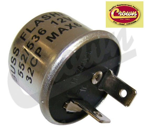 For jeep comanche - jeep,