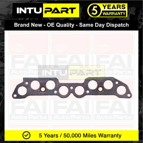 Fits fiat tipo - punto, strada