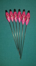 Pack of 6 x SRG025 In-line