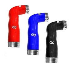 Intercooler Boost Hose VW Golf