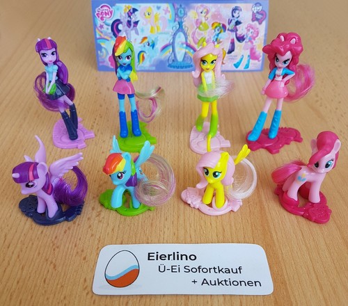 Top kinder surprise - kinder, my
