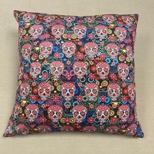 Hand Made Double Sided Velvet