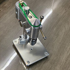 UK Precision CNC Milling