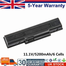 Battery as09a31 as09a41 - battery,