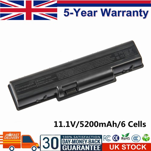 Battery as09a31 as09a41 - battery,