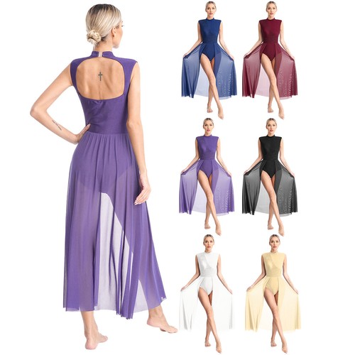 Womens dancewear stage - dancewear, costume
