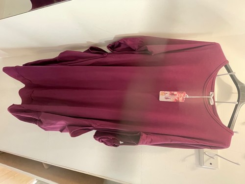 Ladies italian dresses - italian,
