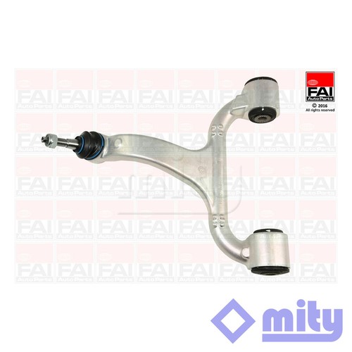 Fits mercedes class - mercedes, m-class