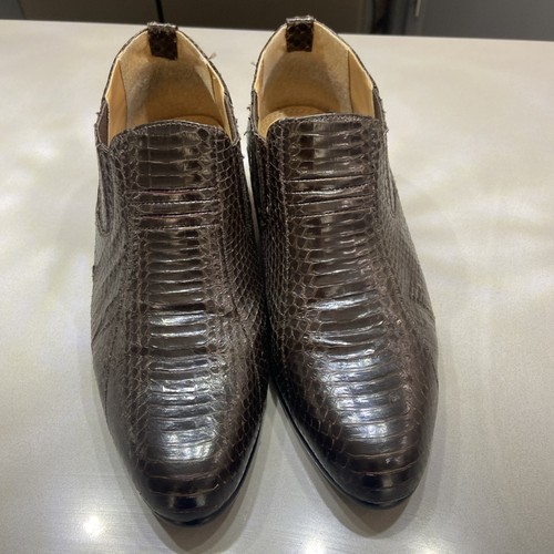 Giorgio brutini private - brutini,