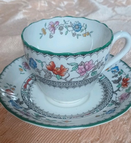 Vintage antique copeland - /antique,