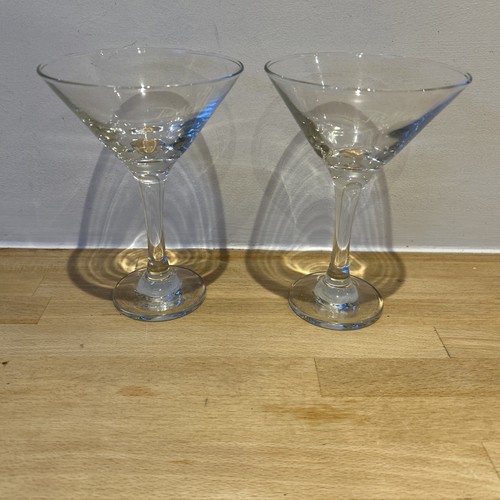 Tia maria tall stemmed - maria,