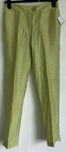 New with tags - new,