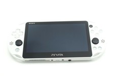 Sony PlayStation PS Vita 2000
