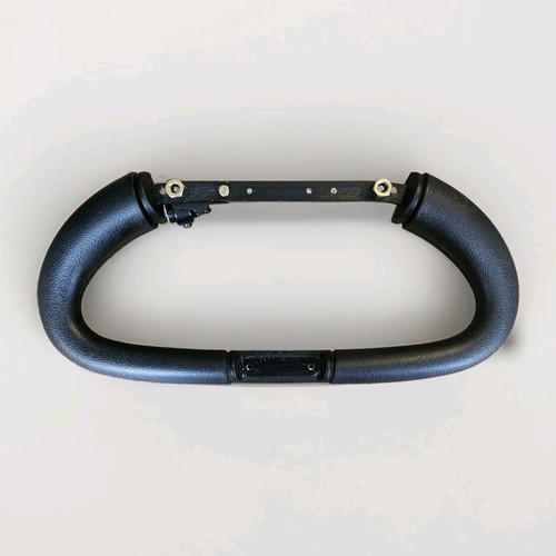 Shoprider cordoba mobility - shoprider,