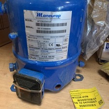 Danfoss maneurop mtz28 - danfoss,