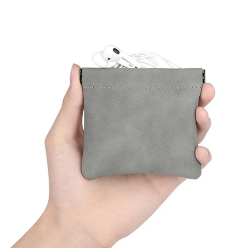 Unisex mens ladies - mens, soft