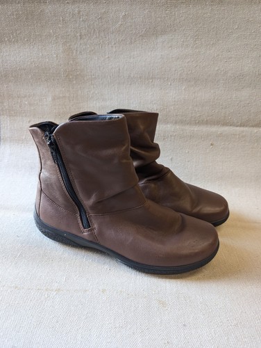 Hotter whisper exf size - exf, 5.5