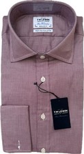T.M. Lewin Regular Fit Shirt
