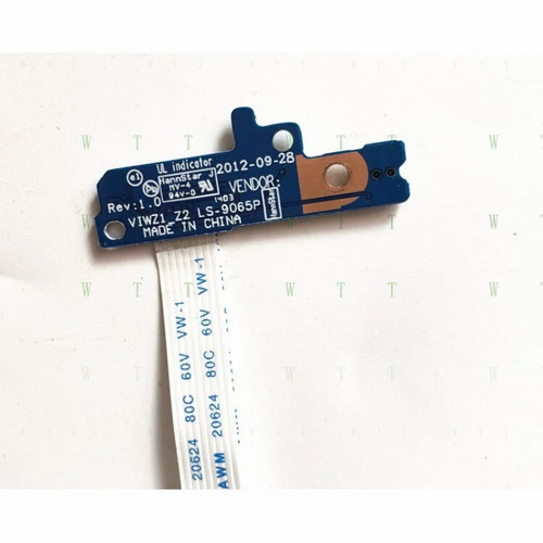 9065p for lenovo z500 - lenovo,