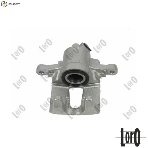 Brake caliper 131 - caliper, for