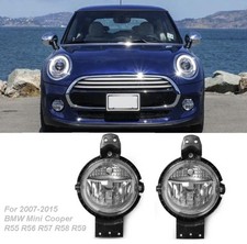 1pc For 2007-2015 Mini Cooper