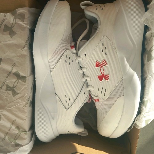 Under armour charged - armour,