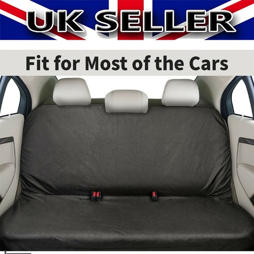 Universal waterproof rear car - universal,