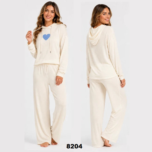 Nwt wild skye - women's, med