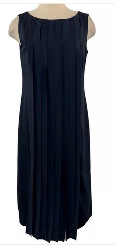 Hugo boss designer - designer, silk