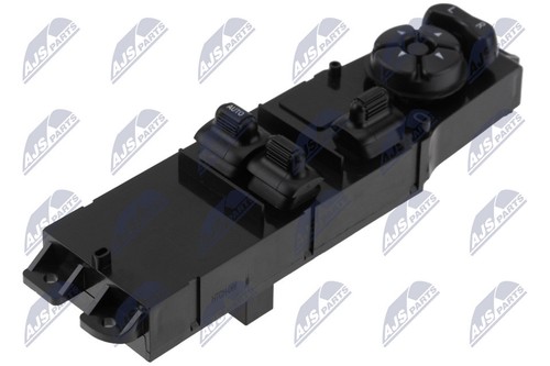 Driver side nty ews - driver, ews-ch-066