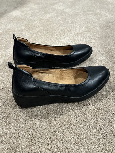 Vionic shoes women - shoes, 9