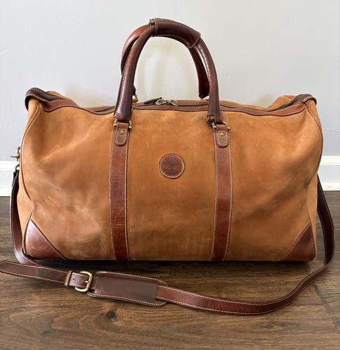 Vintage timberland - vintage,