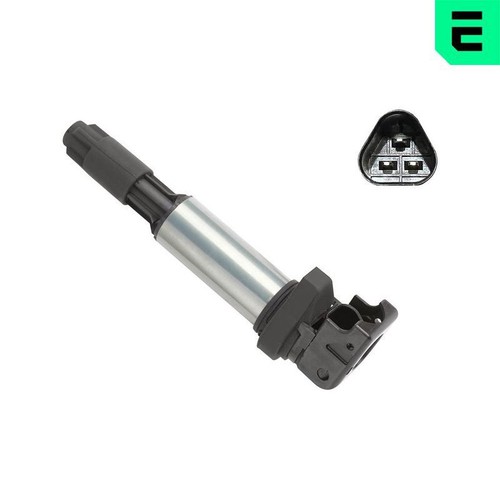 880107a ignition coil fits - 880107a,
